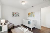 2640 Monroe Street, SantaClara, CA 95051
