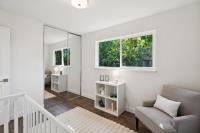 2640 Monroe Street, SantaClara, CA 95051