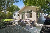 2640 Monroe Street, SantaClara, CA 95051