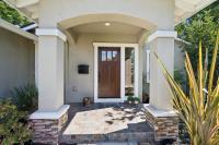 2640 Monroe Street, SantaClara, CA 95051