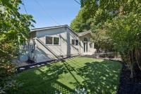 2640 Monroe Street, SantaClara, CA 95051
