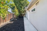 2640 Monroe Street, SantaClara, CA 95051