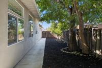 2640 Monroe Street, SantaClara, CA 95051