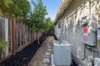 2640 Monroe Street, SantaClara, CA 95051