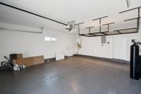 2640 Monroe Street, SantaClara, CA 95051