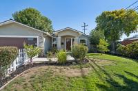 2640 Monroe Street, SantaClara, CA 95051