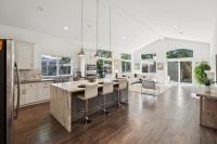 2640 Monroe Street, SantaClara, CA 95051
