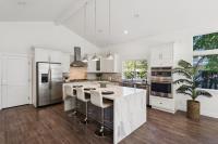 2640 Monroe Street, SantaClara, CA 95051