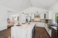 2640 Monroe Street, SantaClara, CA 95051