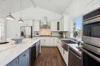 2640 Monroe Street, SantaClara, CA 95051