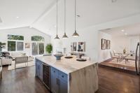 2640 Monroe Street, SantaClara, CA 95051