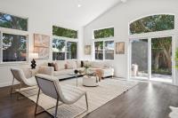 2640 Monroe Street, SantaClara, CA 95051