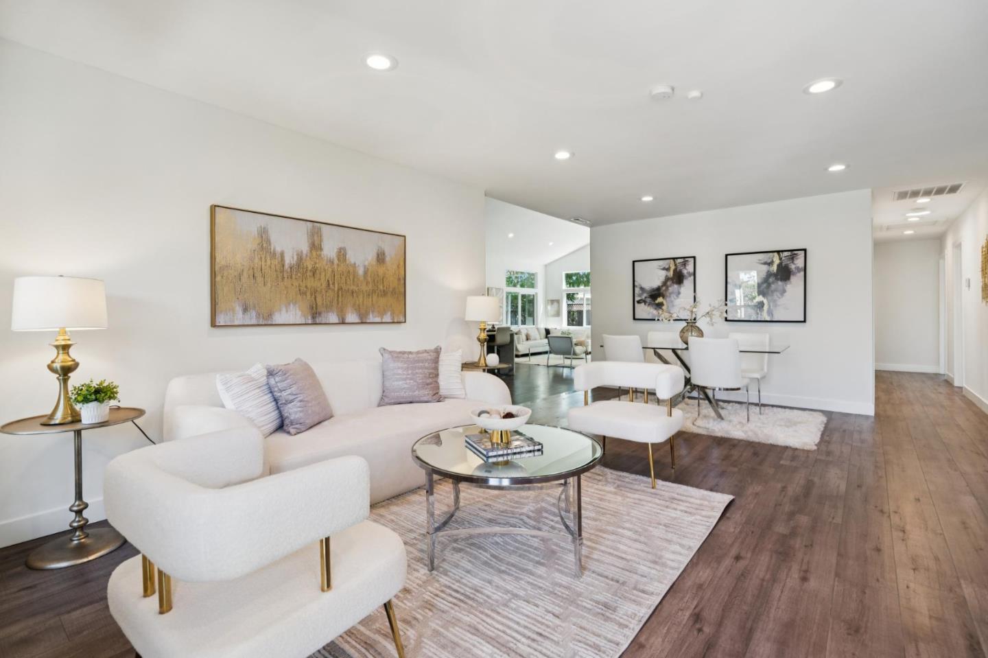 2640 Monroe Street, SantaClara, CA 95051