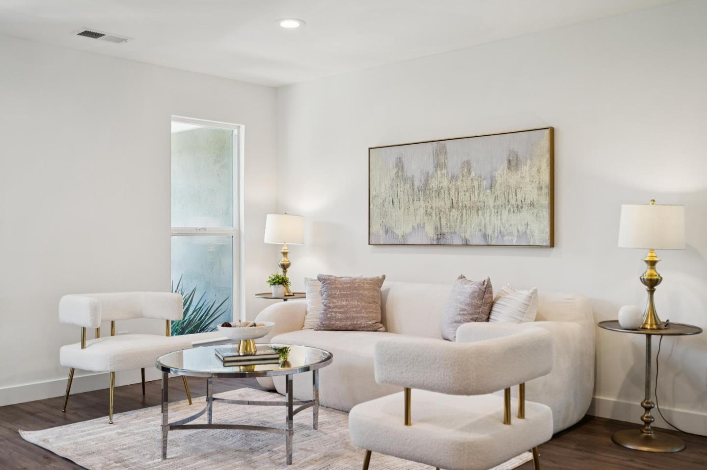 2640 Monroe Street, SantaClara, CA 95051
