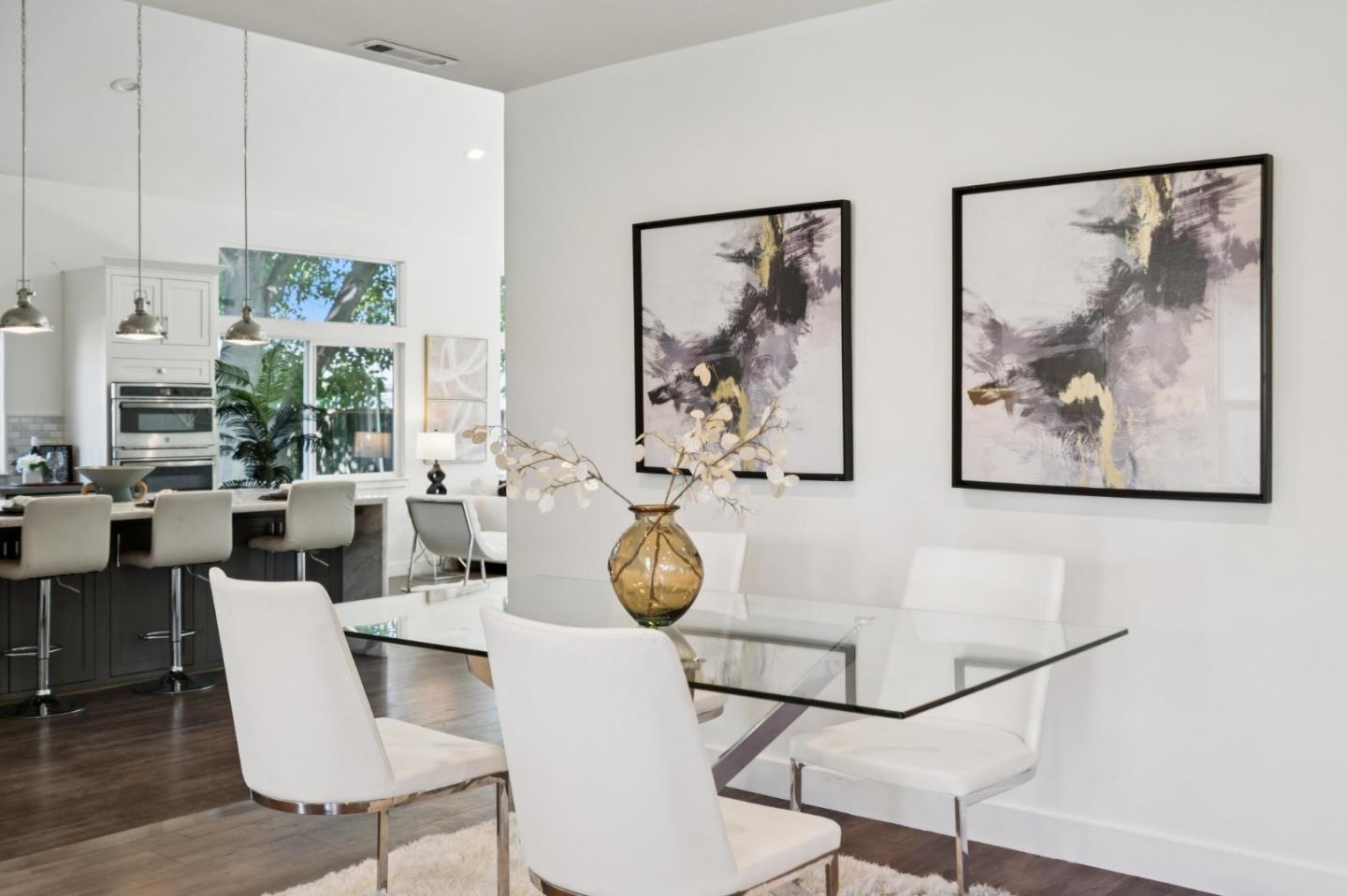 2640 Monroe Street, SantaClara, CA 95051