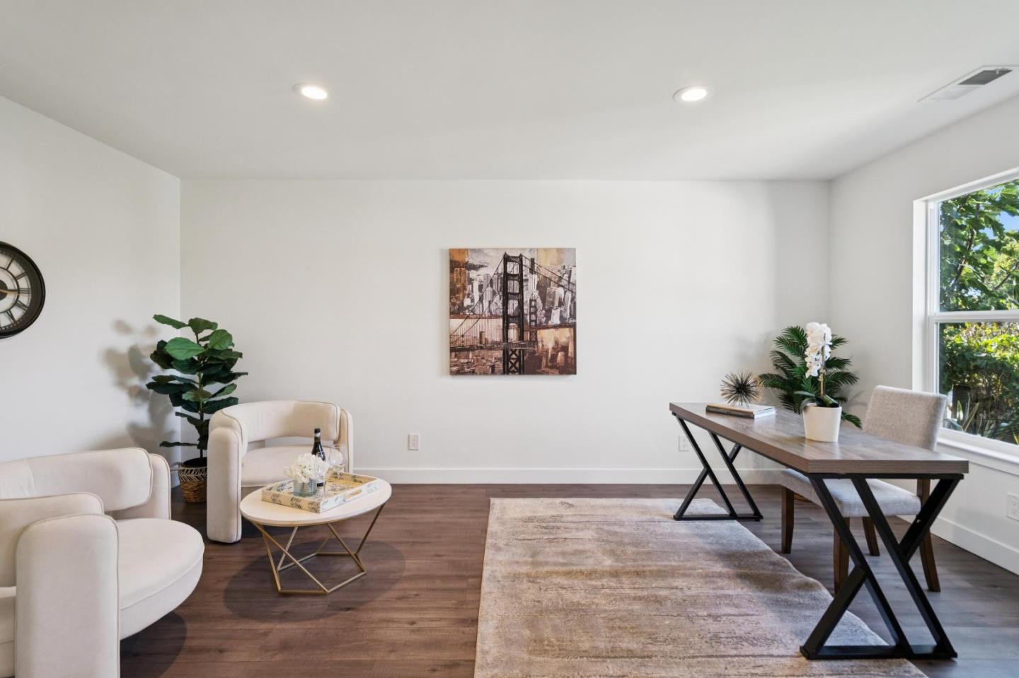 2640 Monroe Street, SantaClara, CA 95051