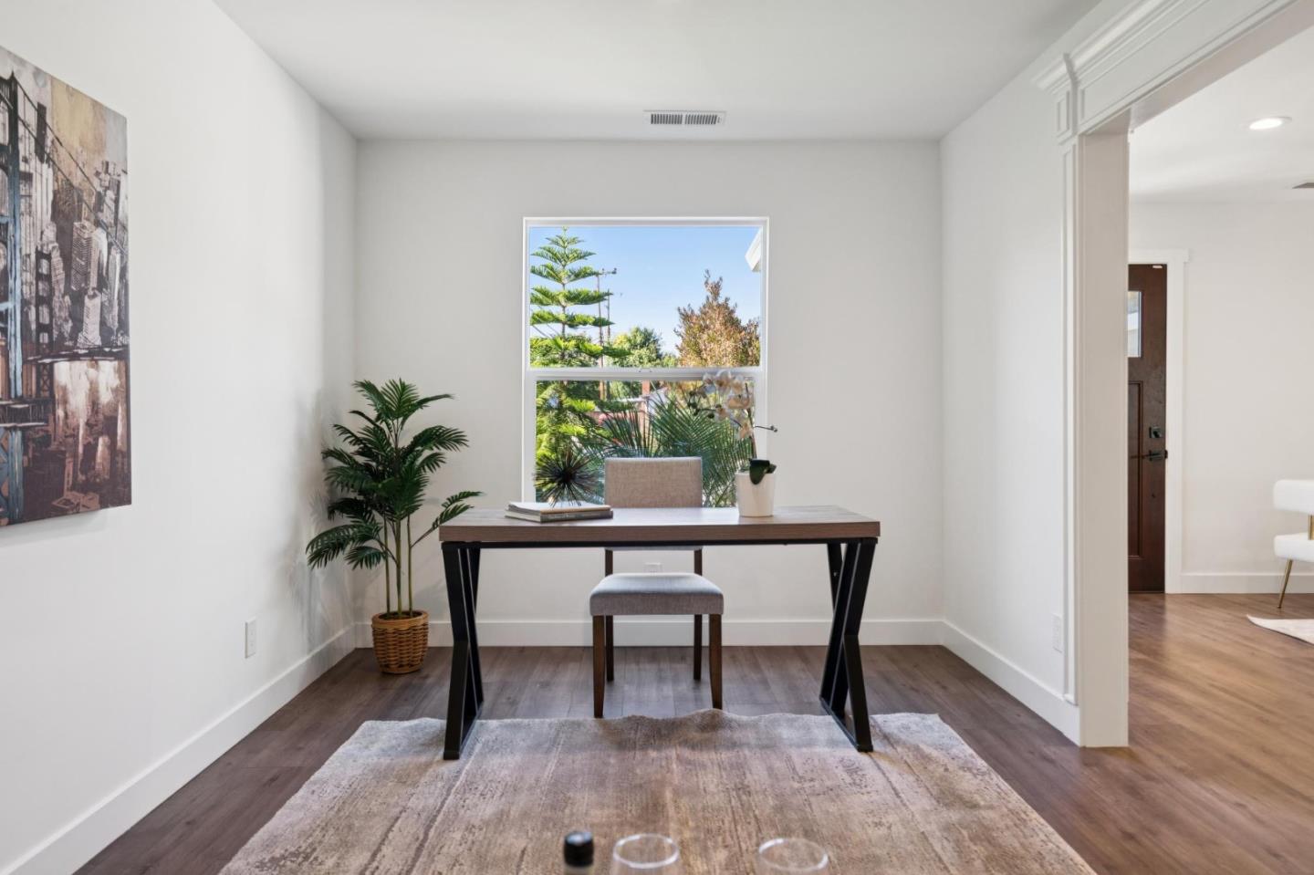 2640 Monroe Street, SantaClara, CA 95051
