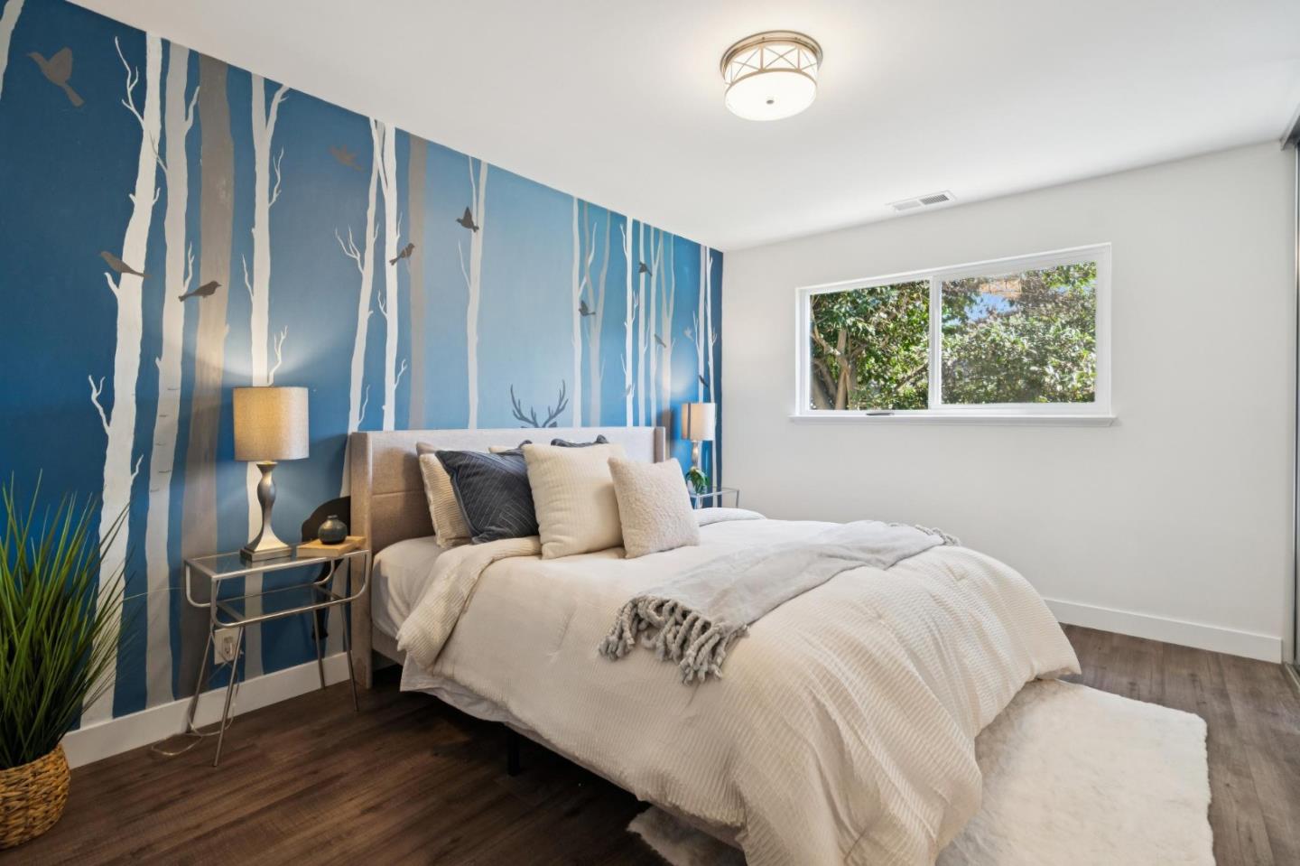 2640 Monroe Street, SantaClara, CA 95051