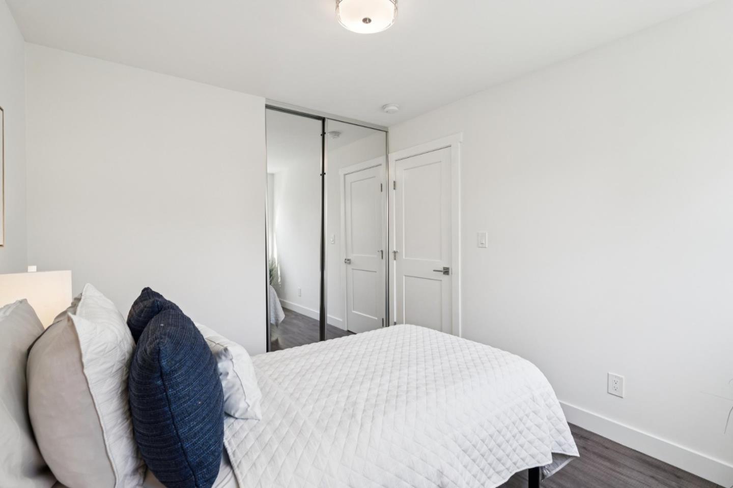2640 Monroe Street, SantaClara, CA 95051