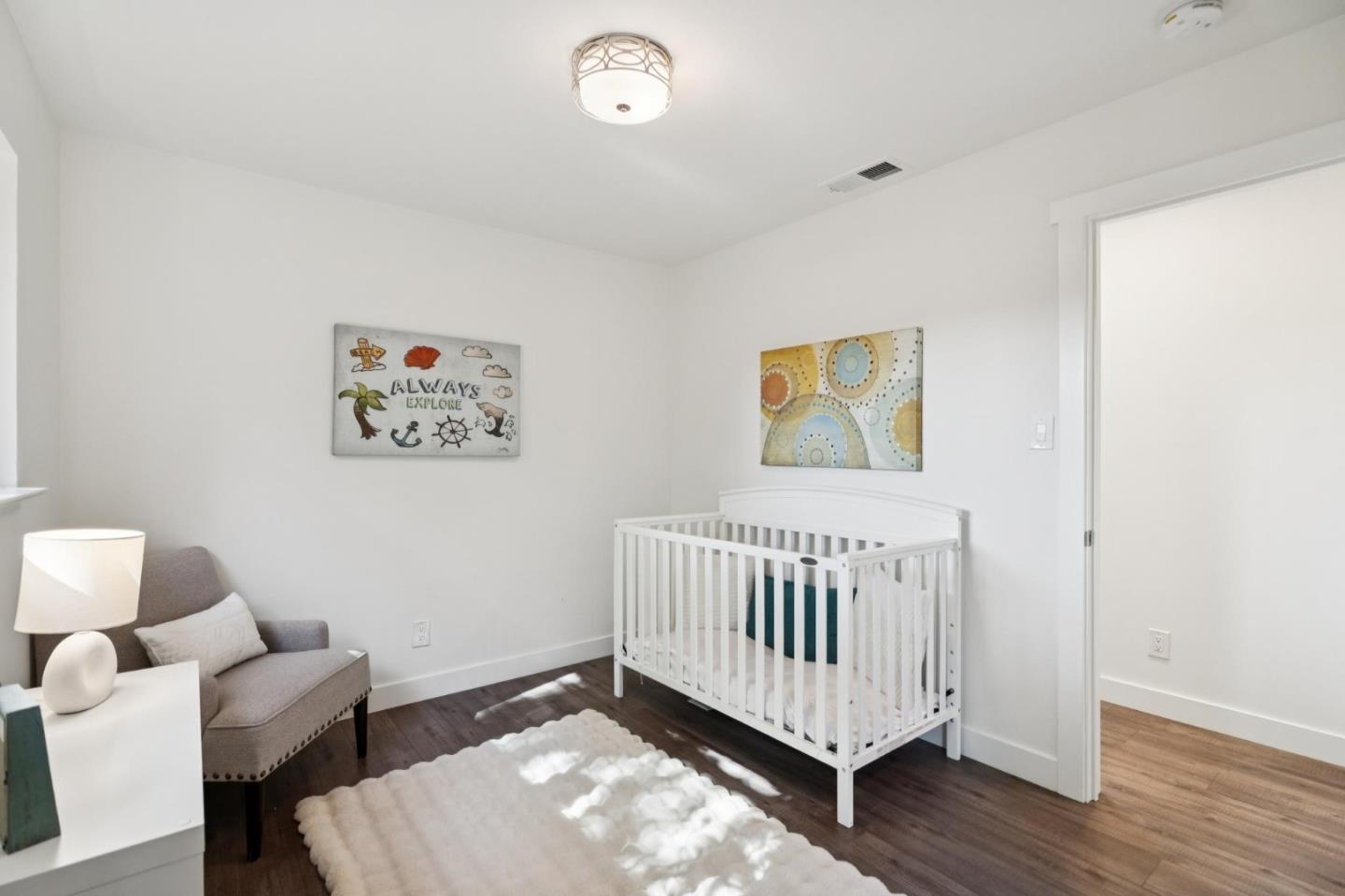 2640 Monroe Street, SantaClara, CA 95051