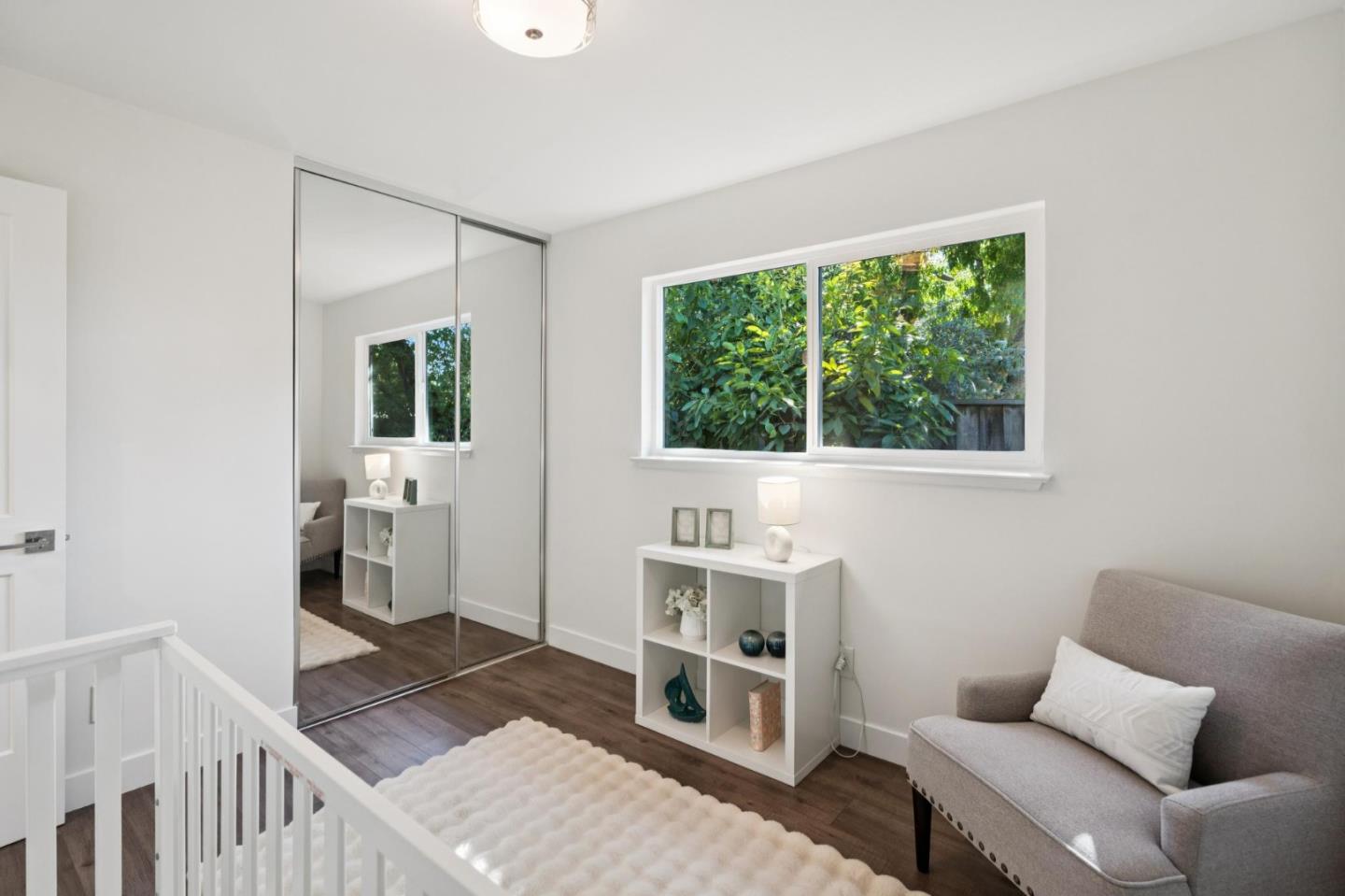 2640 Monroe Street, SantaClara, CA 95051