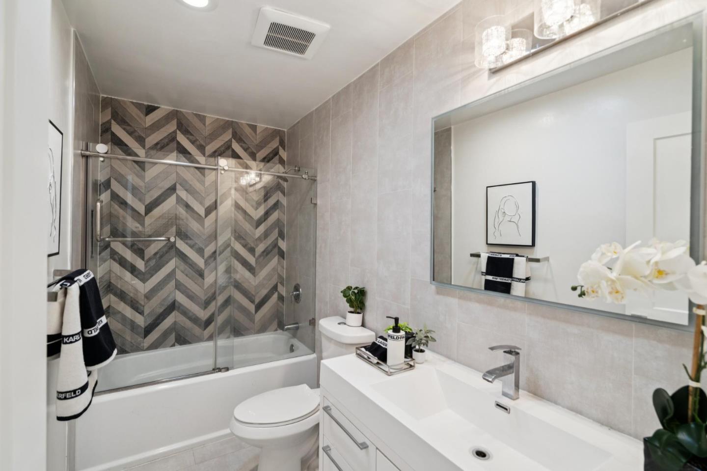 2640 Monroe Street, SantaClara, CA 95051