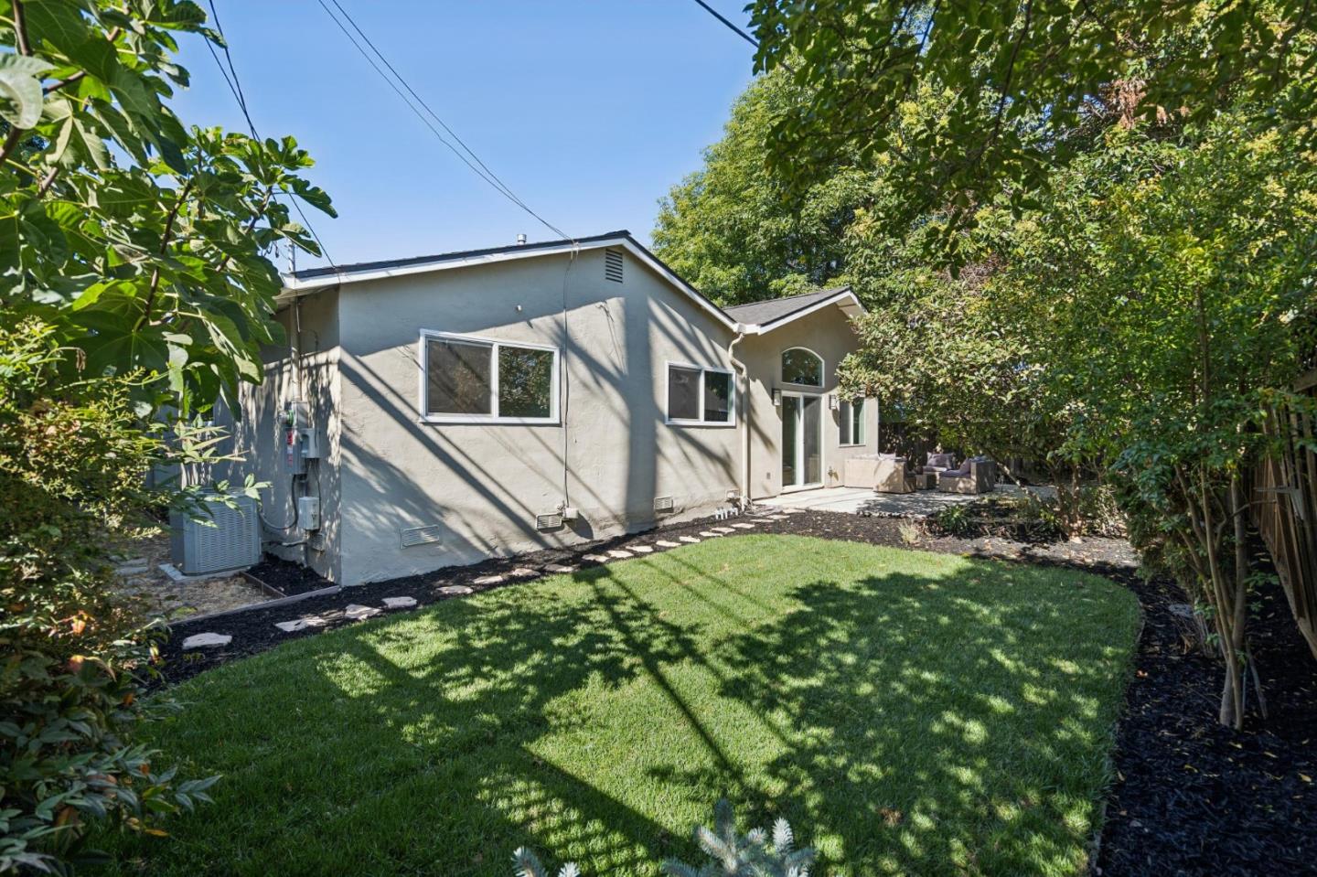 2640 Monroe Street, SantaClara, CA 95051