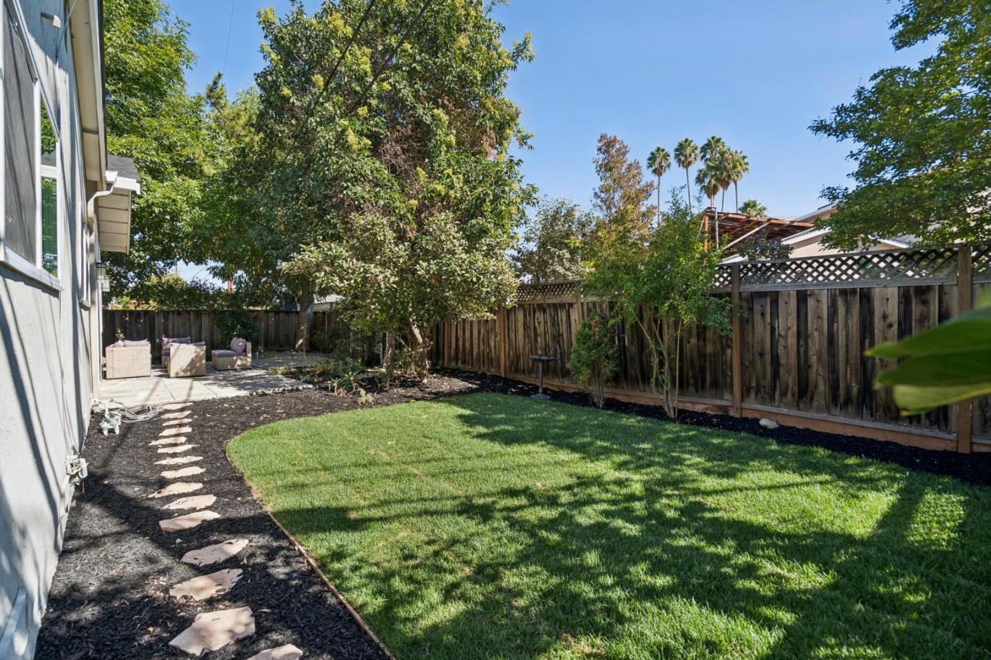 2640 Monroe Street, SantaClara, CA 95051