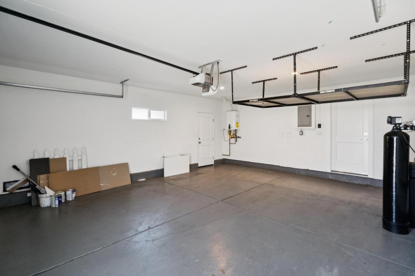 2640 Monroe Street, SantaClara, CA 95051