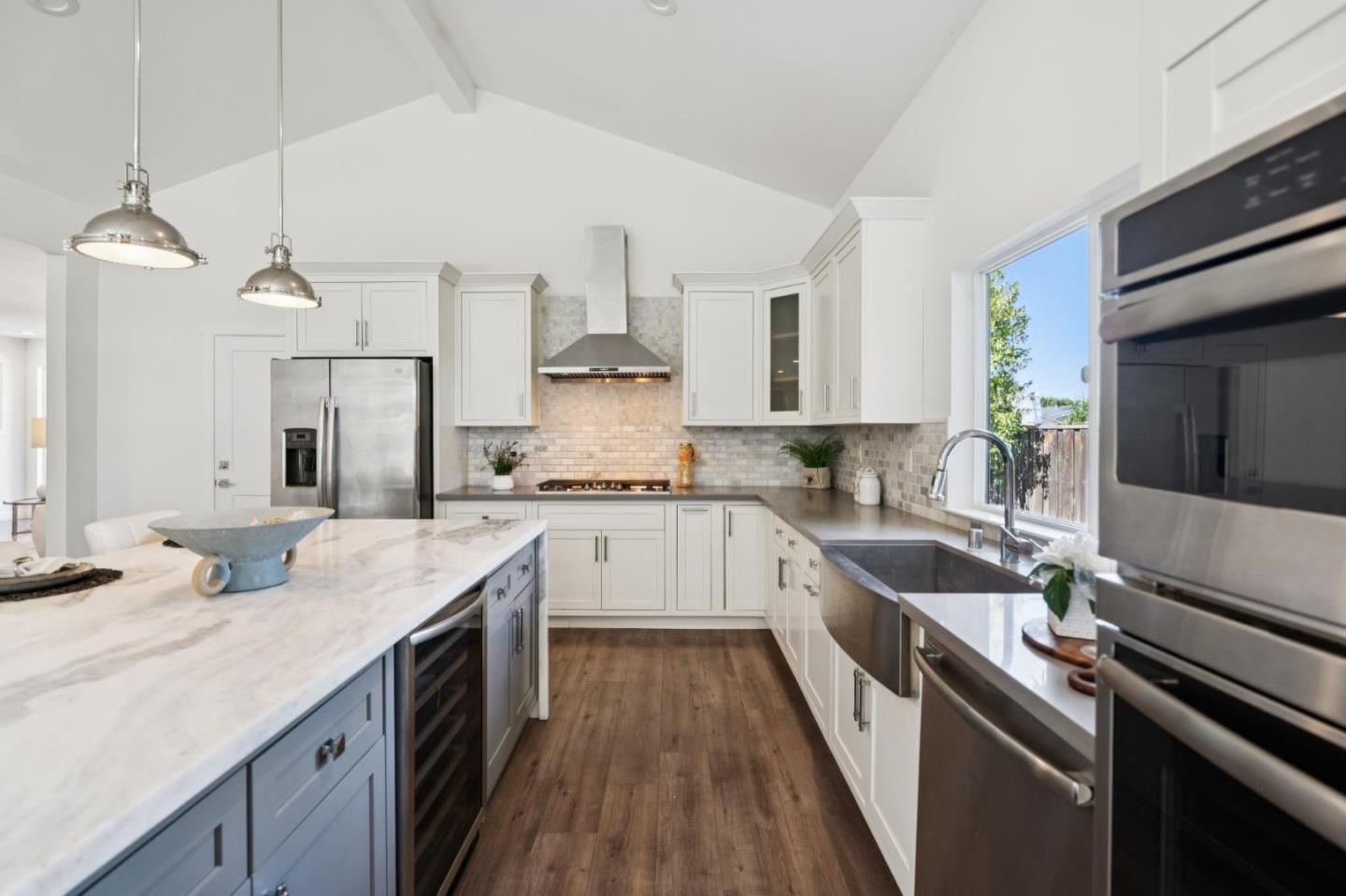 2640 Monroe Street, SantaClara, CA 95051