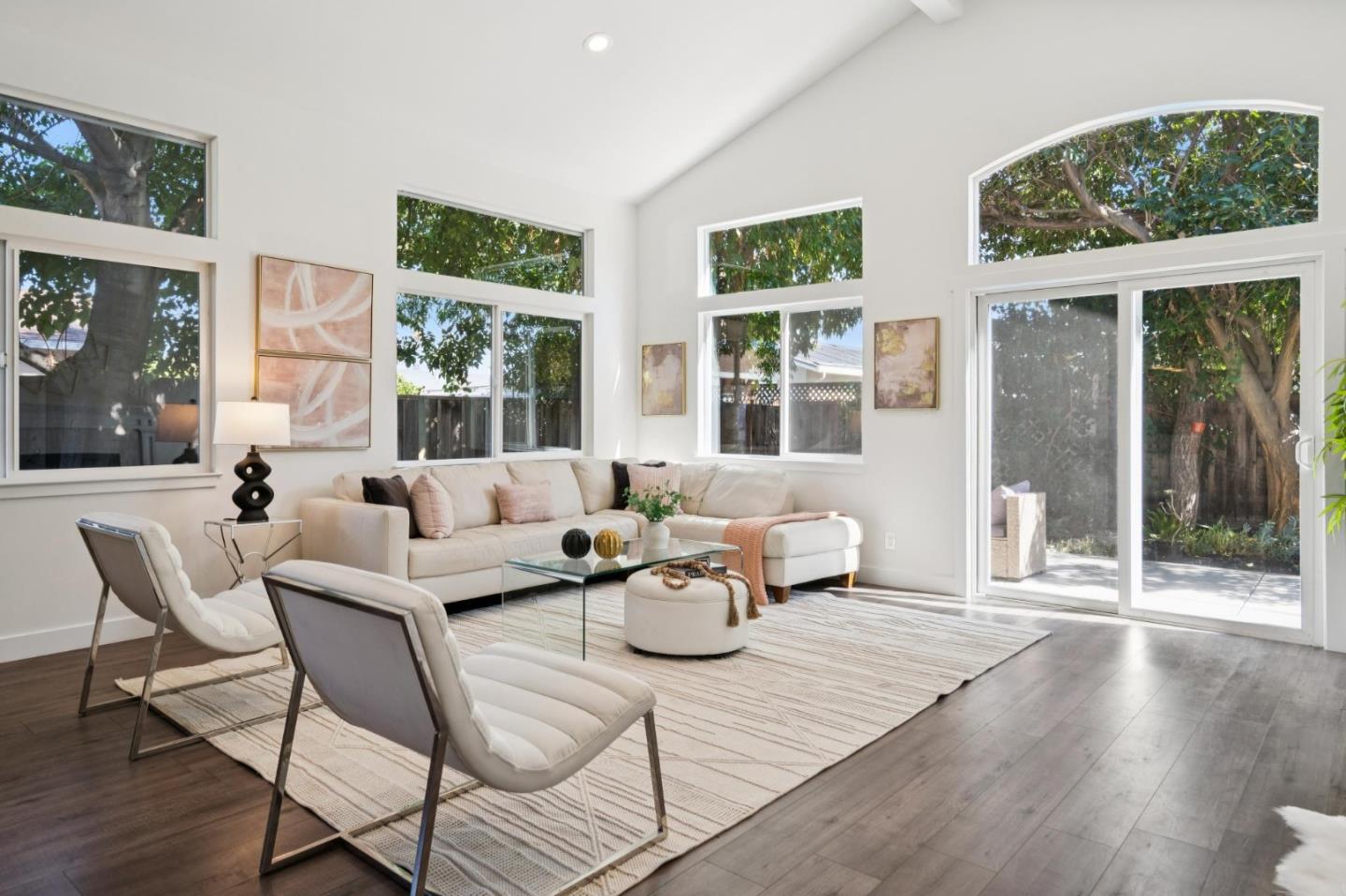 2640 Monroe Street, SantaClara, CA 95051