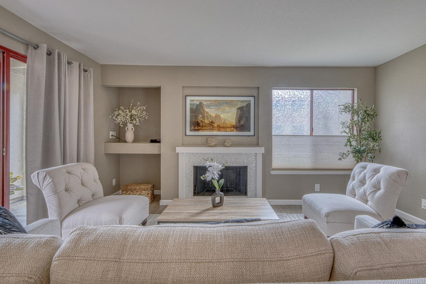 Property photo for 2402 North Main Street, #B, Salinas, CA