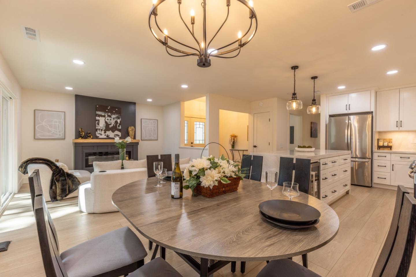 1201 Running springs Road, #4, Walnut Creek, CA 94595