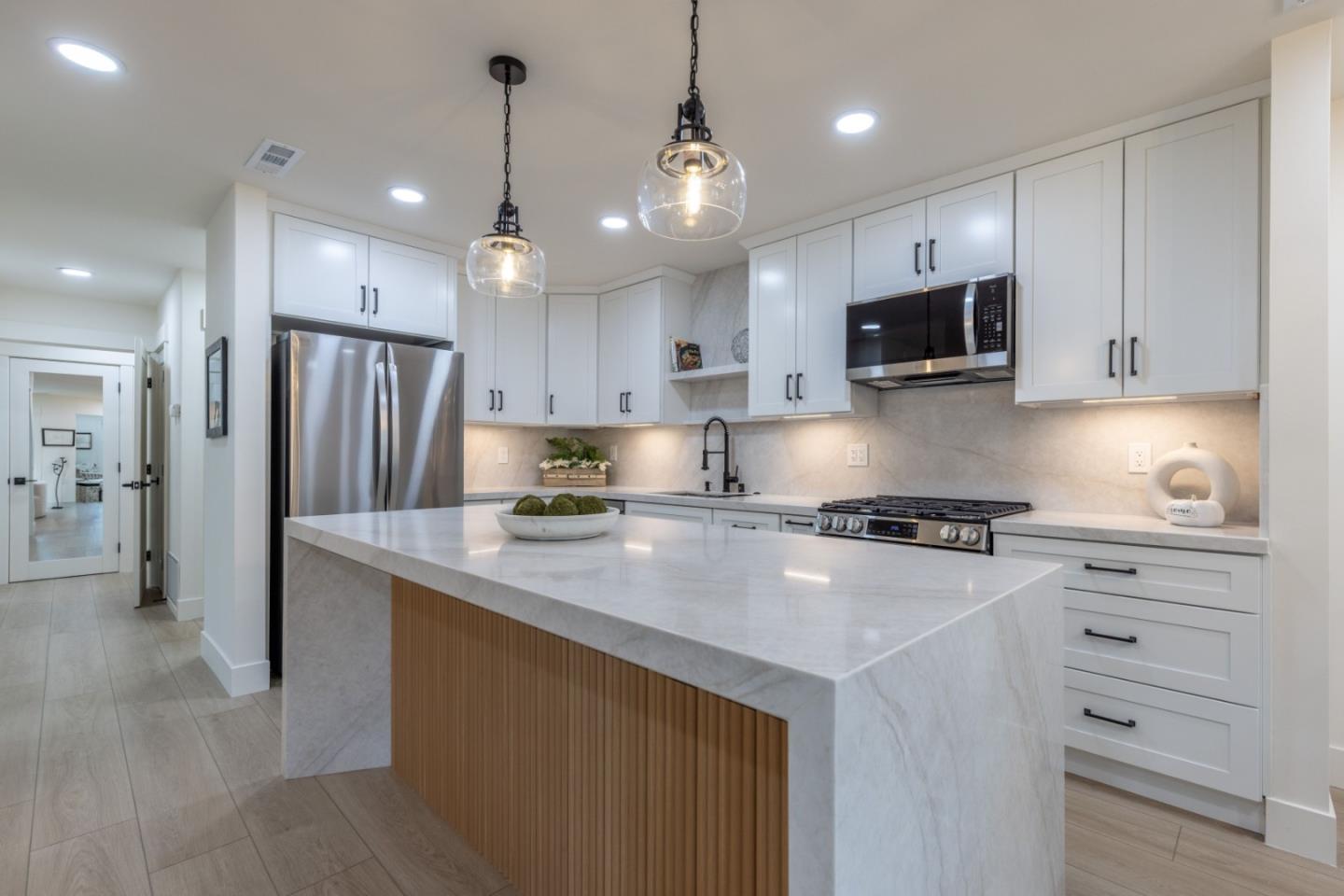 1201 Running springs Road, #4, Walnut Creek, CA 94595