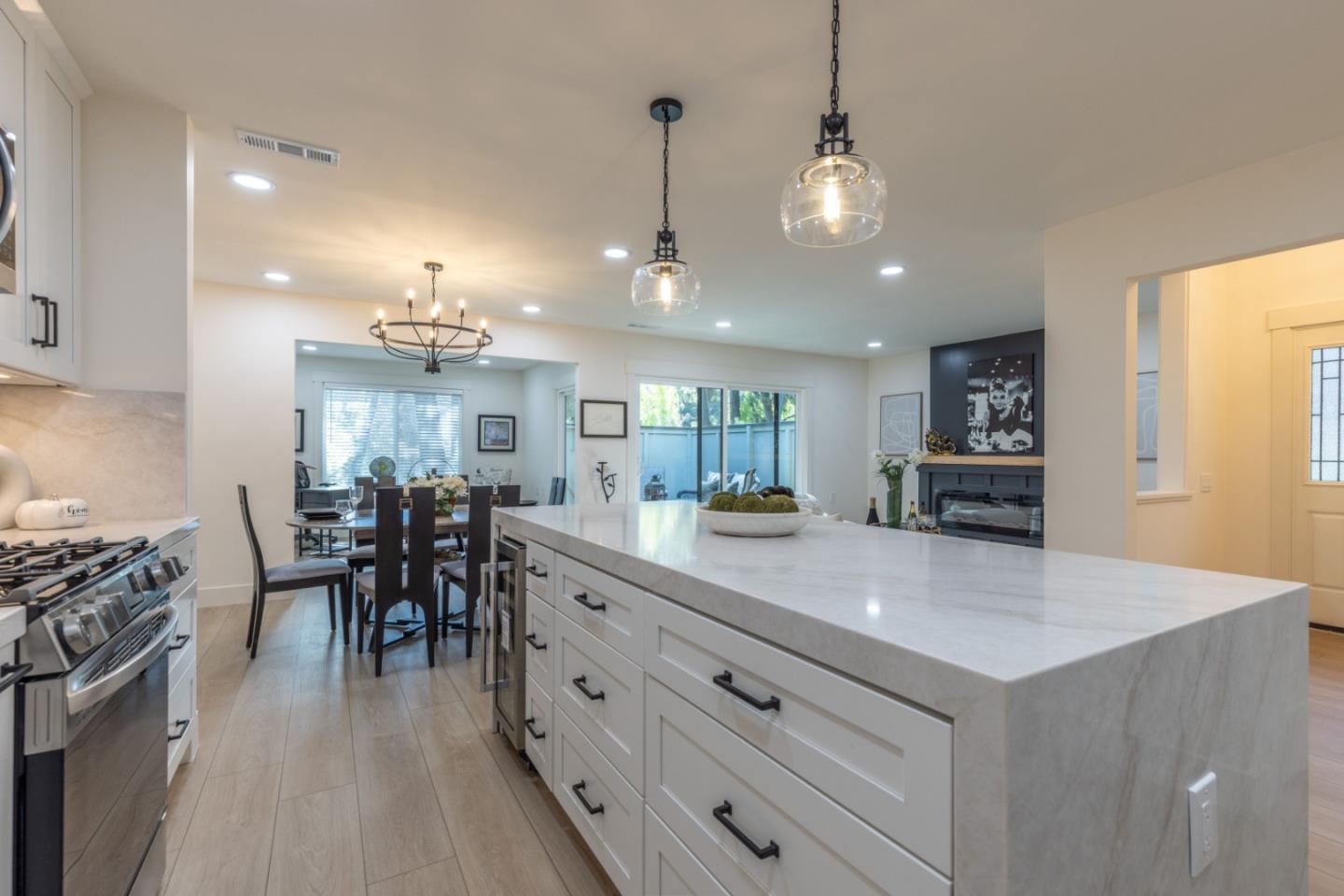 1201 Running springs Road, #4, Walnut Creek, CA 94595
