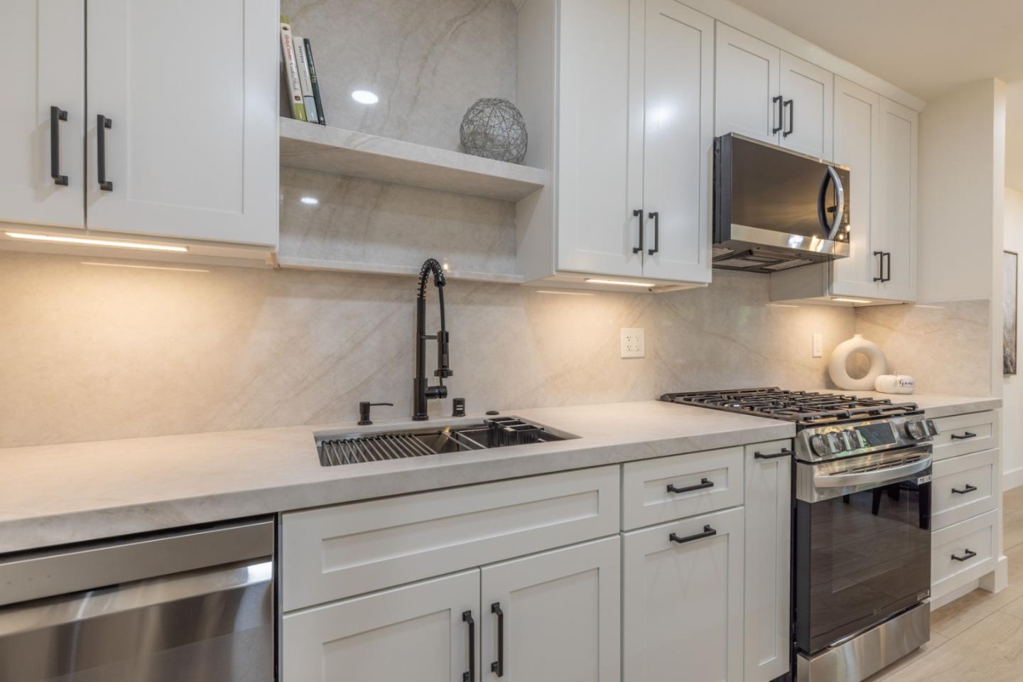1201 Running springs Road, #4, Walnut Creek, CA 94595
