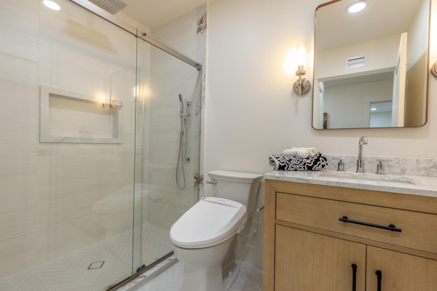 1201 Running springs Road, #4, Walnut Creek, CA 94595