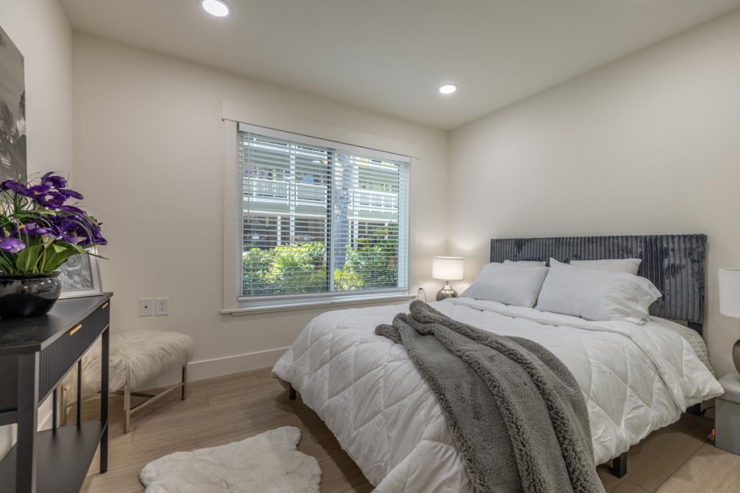 1201 Running springs Road, #4, Walnut Creek, CA 94595