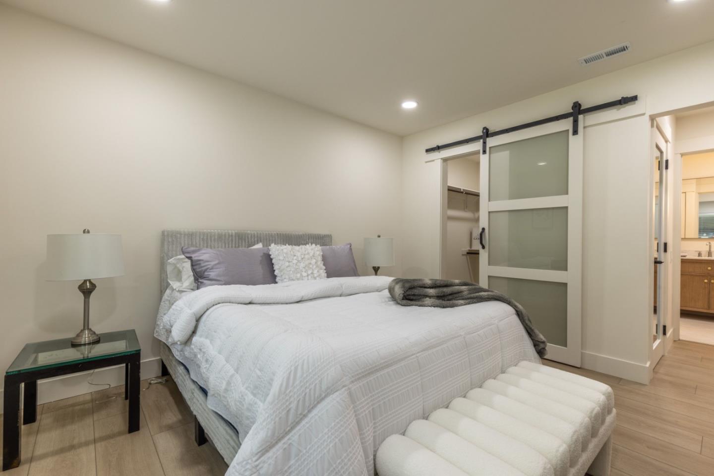 1201 Running springs Road, #4, Walnut Creek, CA 94595