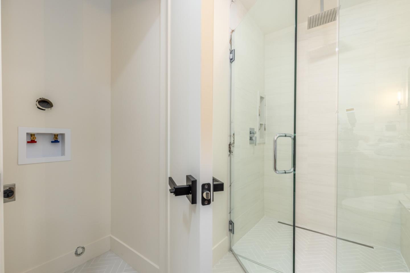 1201 Running springs Road, #4, Walnut Creek, CA 94595