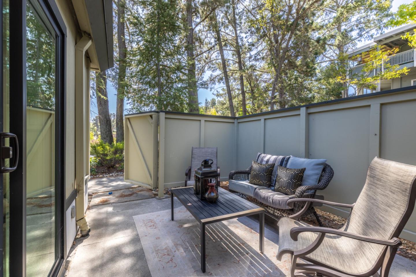 1201 Running springs Road, #4, Walnut Creek, CA 94595