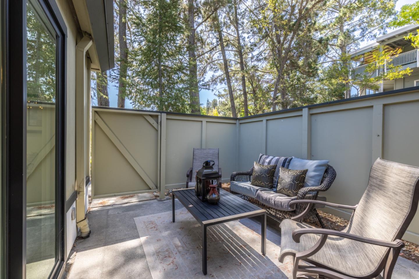 1201 Running springs Road, #4, Walnut Creek, CA 94595