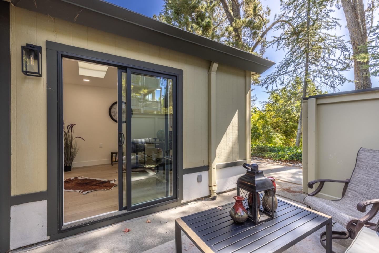 1201 Running springs Road, #4, Walnut Creek, CA 94595