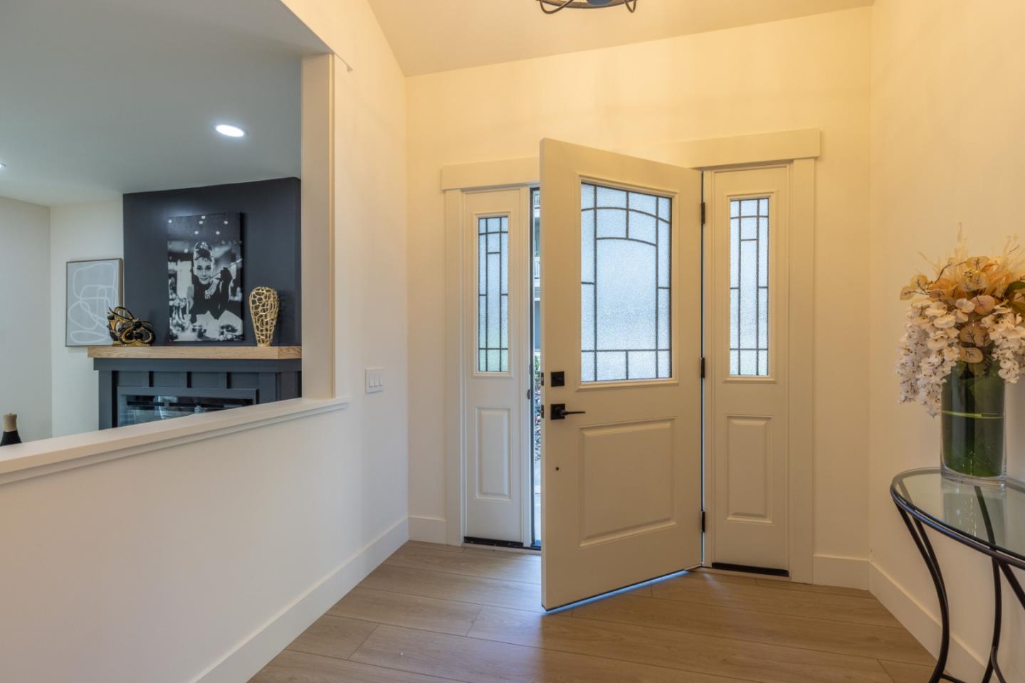 1201 Running springs Road, #4, Walnut Creek, CA 94595