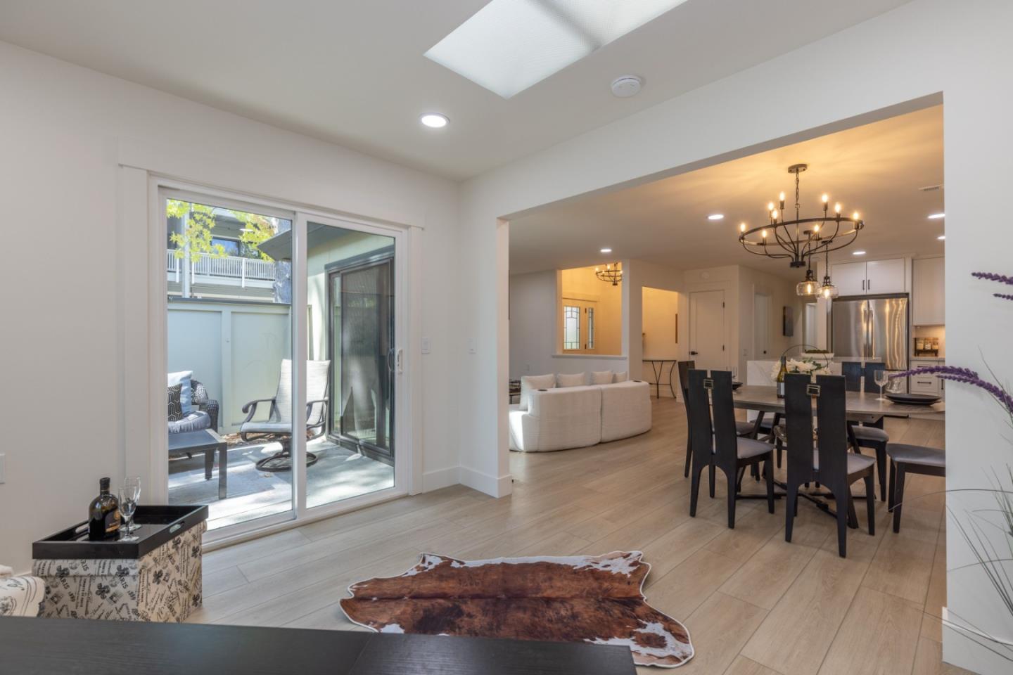 1201 Running springs Road, #4, Walnut Creek, CA 94595