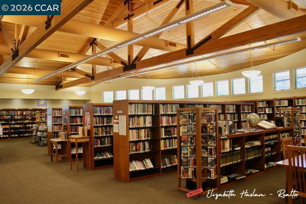1201 Running springs Road, #4, Walnut Creek, CA 94595