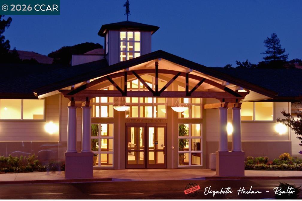 1201 Running springs Road, #4, Walnut Creek, CA 94595