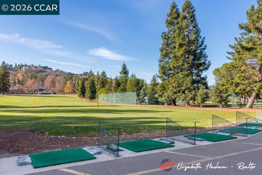 1201 Running springs Road, #4, Walnut Creek, CA 94595