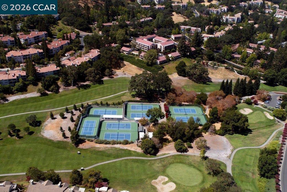 1201 Running springs Road, #4, Walnut Creek, CA 94595