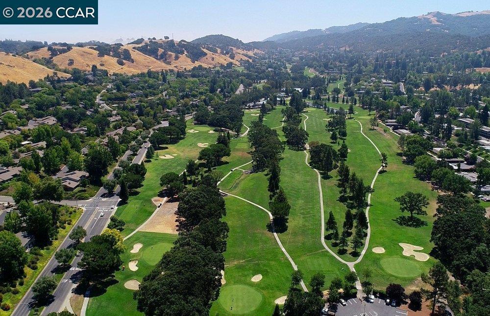 1201 Running springs Road, #4, Walnut Creek, CA 94595